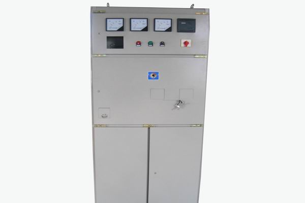 沛县控制箱-控制箱可能发生的故障及时解决方式
